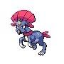 stantlerweavile.jpg