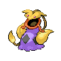 swalotvictreebel.png