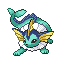 vaporeonrevamp.png