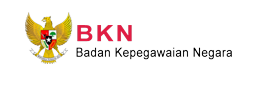 bkn2 photo logo-icon.png