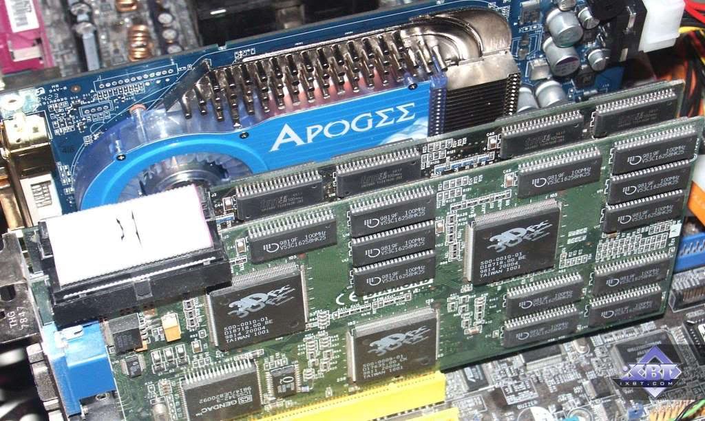 voodoo2sli.jpg