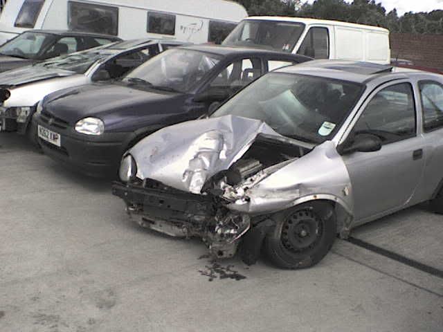 DSC00001.jpg
