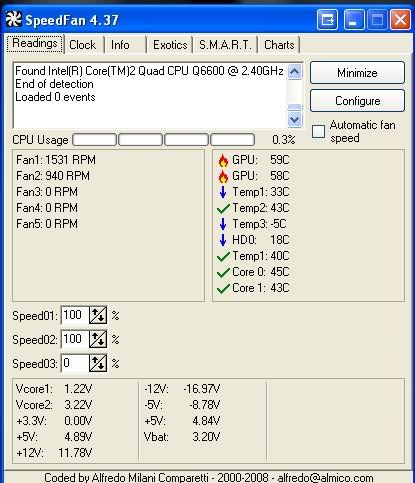 SysTemps.jpg