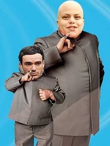 minime.jpg