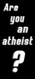 real face of GOD