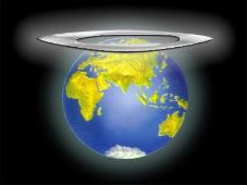 Human1stLandOfHeaven