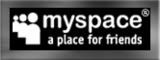 MySpace
