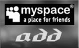 MySpaceAdd