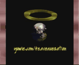 Yuwieoutput