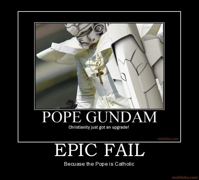 epic-fail-demotivational-poster-1219543220.jpg