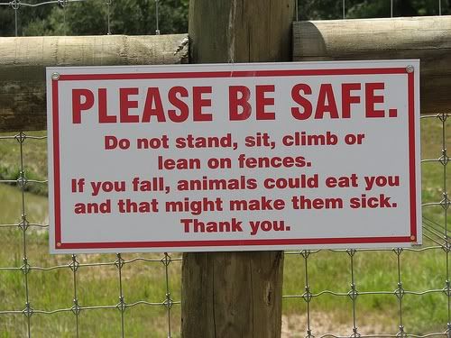 funny_sign_by_evatimex2.jpg