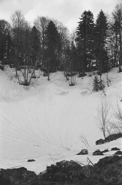 Лаго-Наки ч.3 Калодромная Photobucket