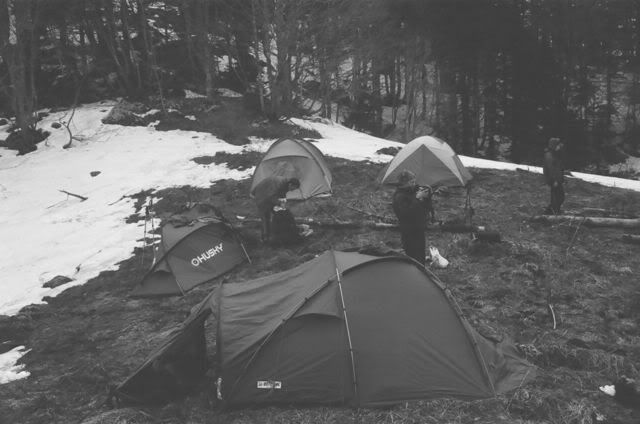 Лаго-Наки ч.3 Калодромная Photobucket