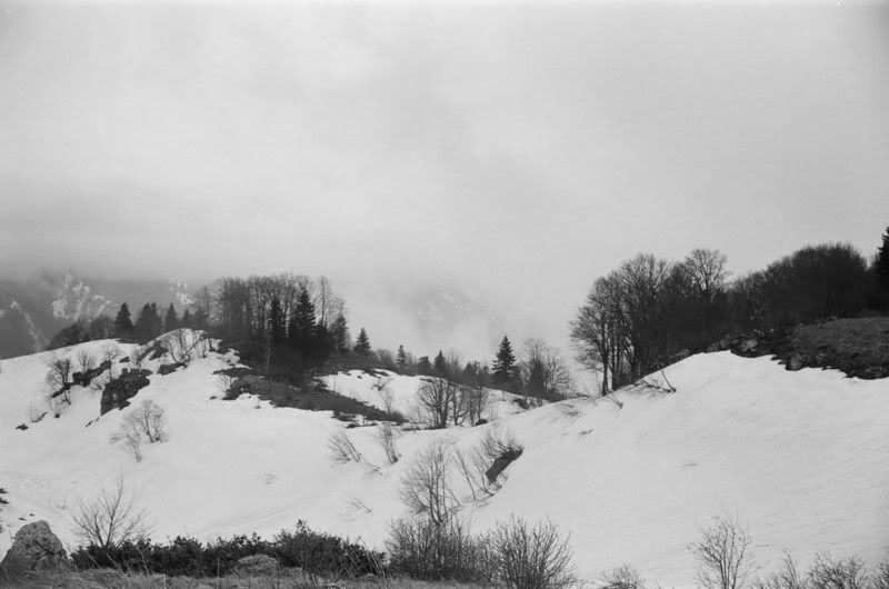 Лаго-Наки ч.3 Калодромная Photobucket