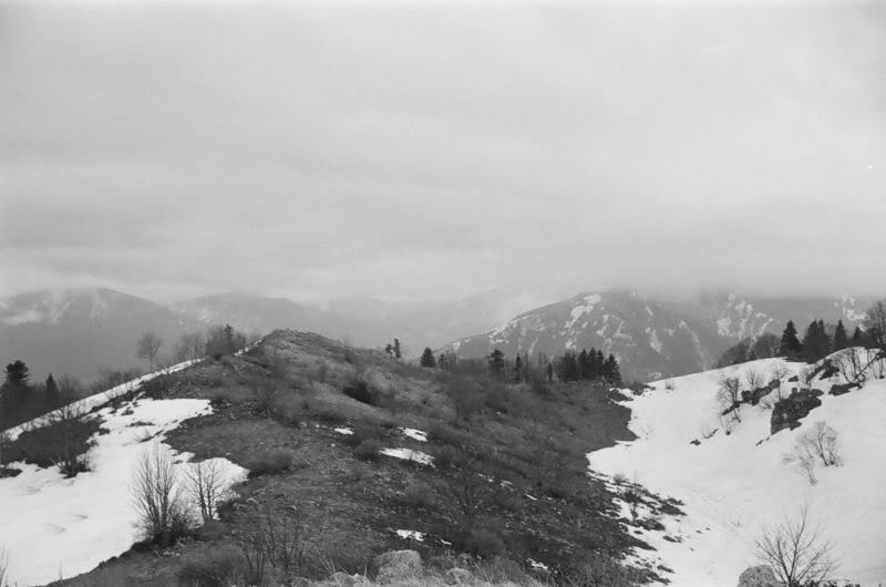 Лаго-Наки ч.3 Калодромная Photobucket