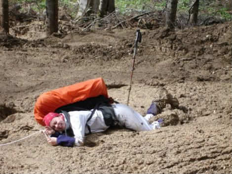 Лаго-Наки ч.3 Калодромная Photobucket