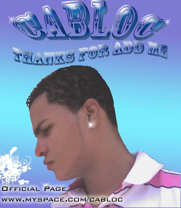 cabloc