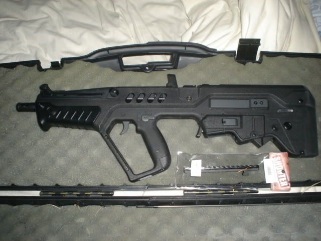 tavor001.jpg