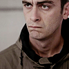 http://i418.photobucket.com/albums/pp269/dogsicons/misfits/217_zpsduce0r6i.png
