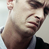 http://i418.photobucket.com/albums/pp269/dogsicons/misfits/71_zpsqn7kdprq.png