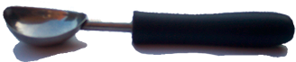 spoon.png