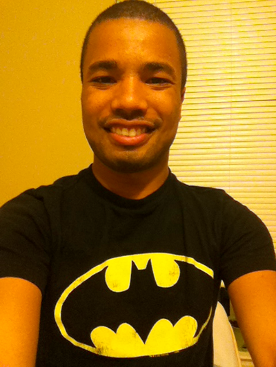 part time job openings in conway ar