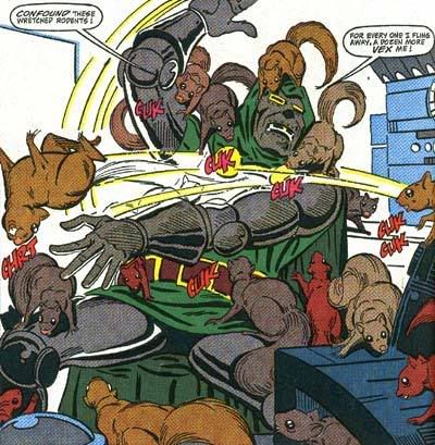 squirrel-girl-beats-dr-doom.jpg