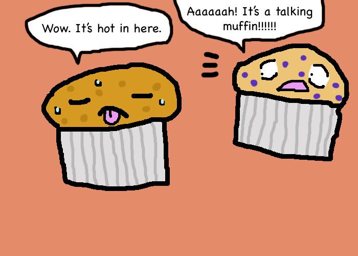 From Deviantart user indigobunny