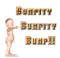 Bump1.gif