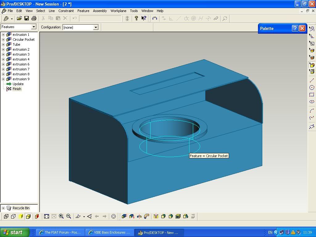 cad.jpg