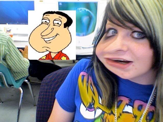 quagmire.jpg
