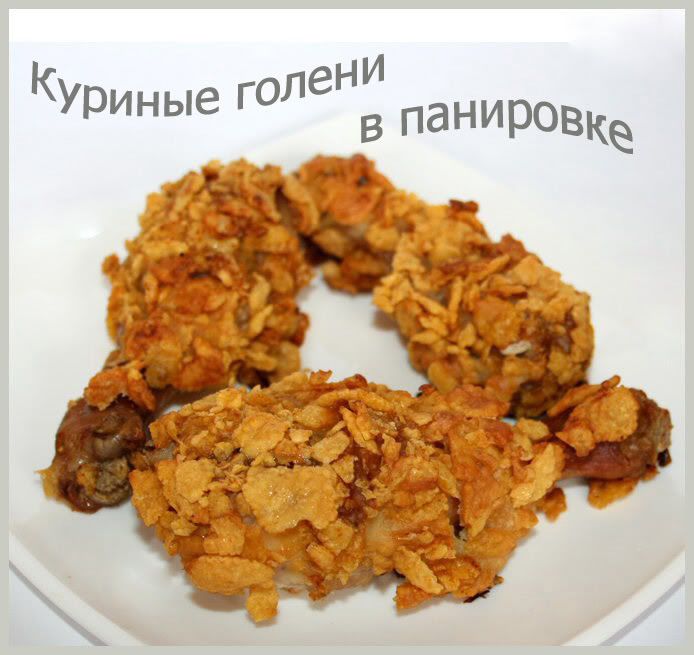 http://alevtinja.livejournal.com/