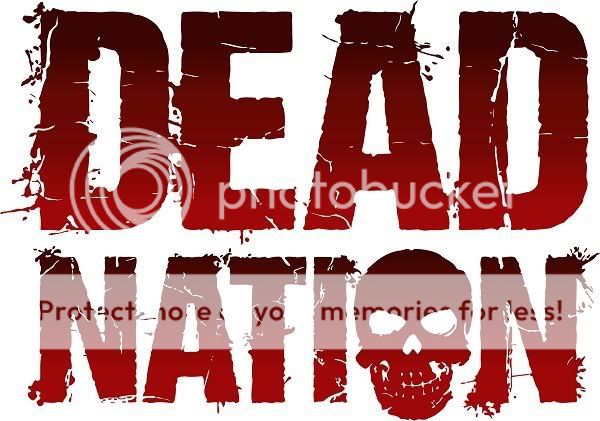 Dead Nation