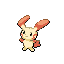 [PokeCommunity.com] Pokemon: Lustrous Emerald