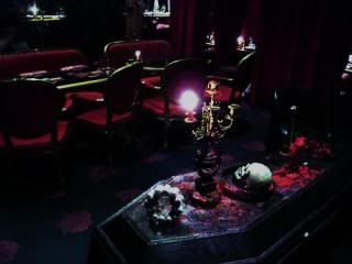  photo vampireroom.jpg