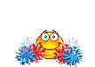 animador-1.gif