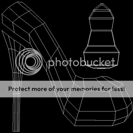  photo shoes template.jpg
